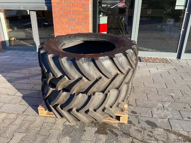 Mitas 440/65R28 AC 65 134 A8 Mitas 440/65R28 AC 65 134 A8