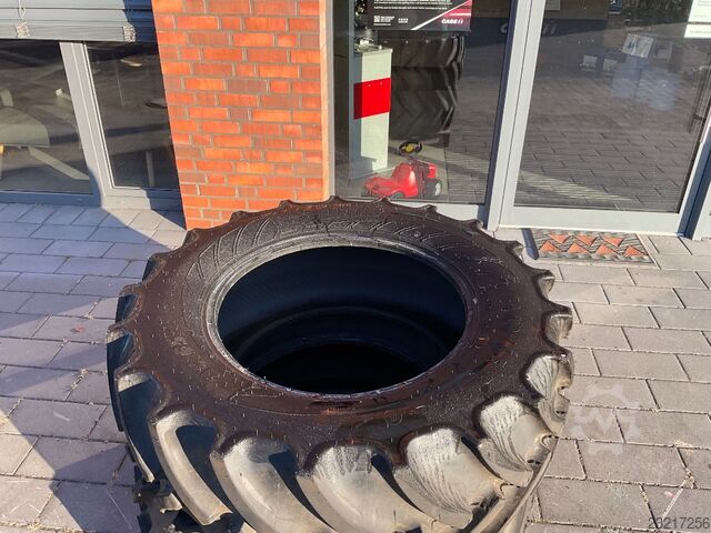 Mitas 440/65R28 AC 65 134 A8 Mitas 440/65R28 AC 65 134 A8