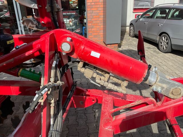 Horsch Joker 5 RT Horsch Joker 5 RT