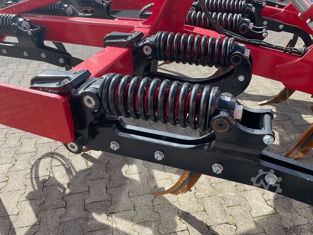 Horsch TIGER 3 SL Horsch TIGER 3 SL