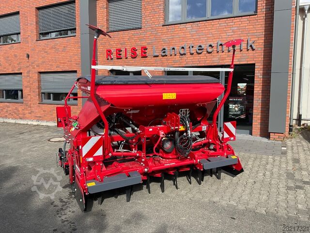Horsch EXPRESS 3 KR Horsch EXPRESS 3 KR