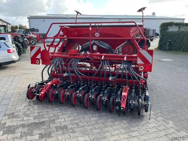 Horsch EXPRESS 3 KR Horsch EXPRESS 3 KR