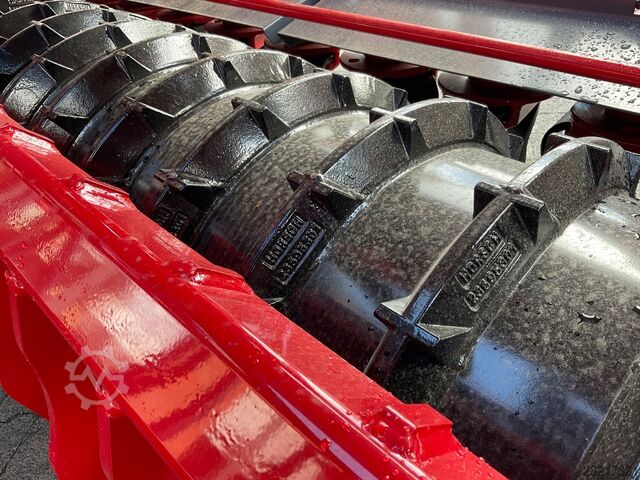 Horsch EXPRESS 3 KR Horsch EXPRESS 3 KR