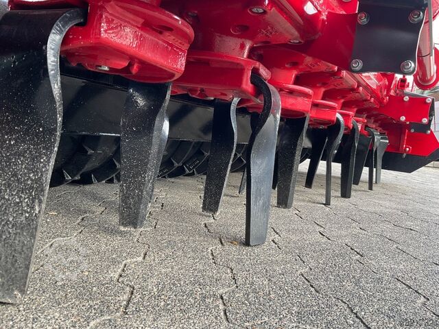 Horsch EXPRESS 3 KR Horsch EXPRESS 3 KR