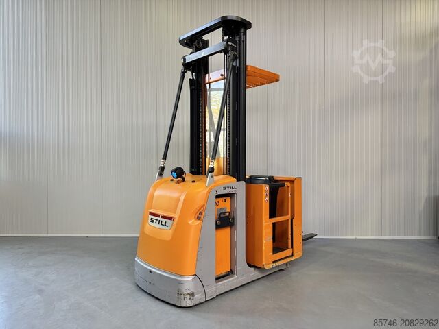 EK x 10 * DEMO !! STILL EK x 10 * DEMO !!