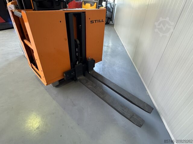 EK x 10 * DEMO !! STILL EK x 10 * DEMO !!