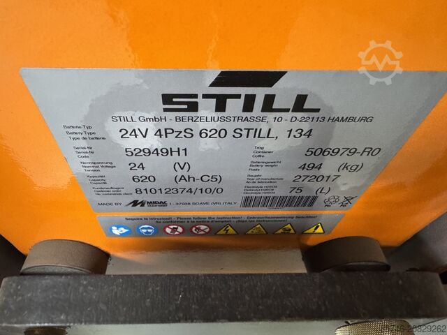 EK x 10 * DEMO !! STILL EK x 10 * DEMO !!