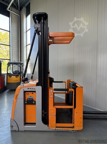 EK x 10 * DEMO !! STILL EK x 10 * DEMO !!