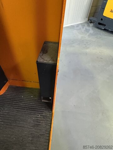 EK x 10 * DEMO !! STILL EK x 10 * DEMO !!