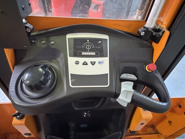 EK x 10 * DEMO !! STILL EK x 10 * DEMO !!