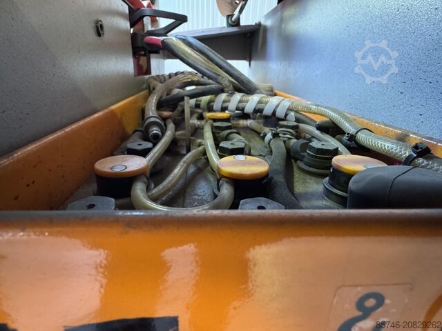 EK x 10 * DEMO !! STILL EK x 10 * DEMO !!