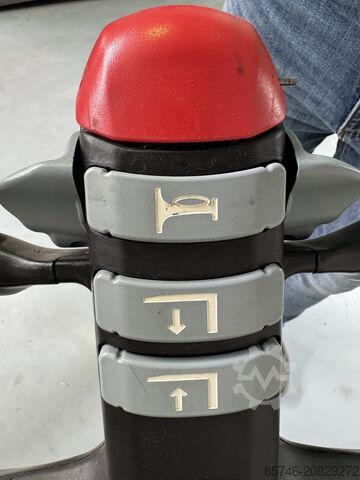 ECU 16 – RAVAS * DEMO !! STILL ECU 16 - RAVAS * DEMO !!