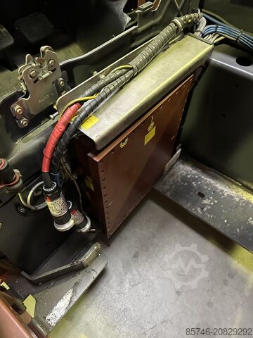 E 16 PL - 386 / 02 Evo - Atex EX Proplan 2G / Zone 1 !! NEUE Batterie !! LINDE E 16 PL - 386 / 02 Evo - Atex EX Proplan 2G / Zone 1 !! NEW battery !!