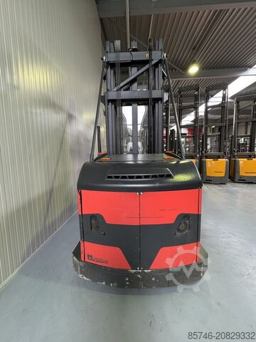 EK 1300 - Schienenführung!! MAGAZINER EK 1300  - Rail Guidance !!