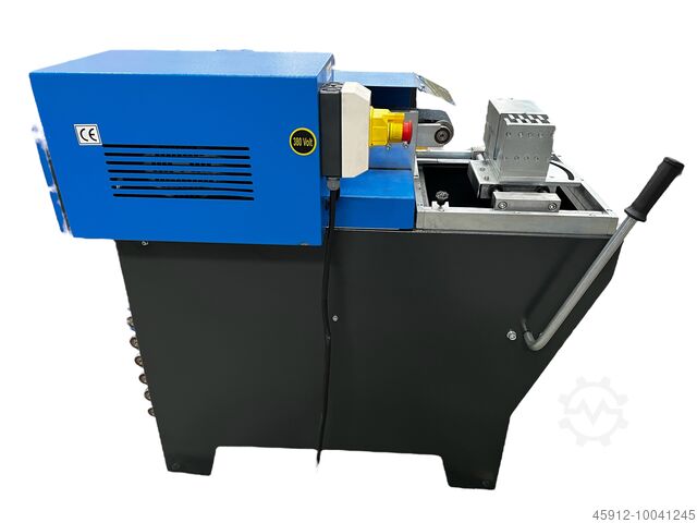 Rohrausschleifer TUGRA TT90