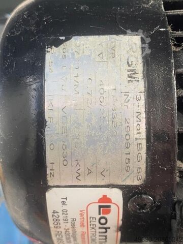 Förderband, Gurtförderer, Bandförderer, Standförderer, Zahnriemenförderer, Kleingutförderband, Flach MTF 2300 x 320