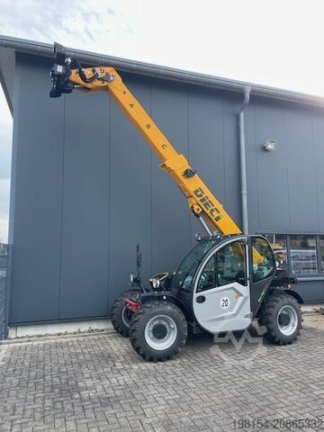 Flb Recyclage Et Reemploi Flb Recyclage Et Reemploi Flb Recyclage Et Reemploi