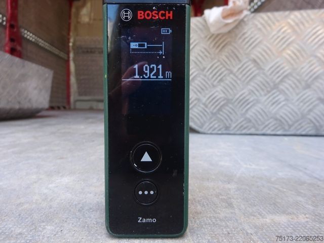 High top van CITROEN Jumper Grossraumkasten 35 L3H2 Profi BlueHDi 130