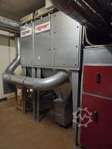 Laserschneide/Graviermaschine Trotec SP3000 - Large Format