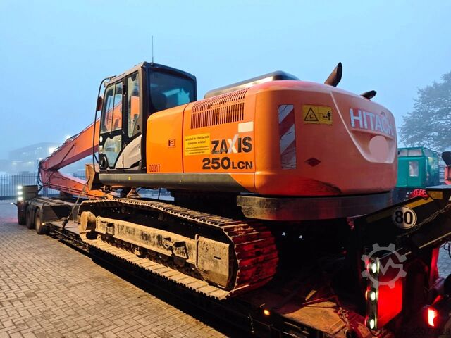 RIBE Technische Federn GmbH RIBE Technische Federn GmbH RIBE Technische Federn GmbH