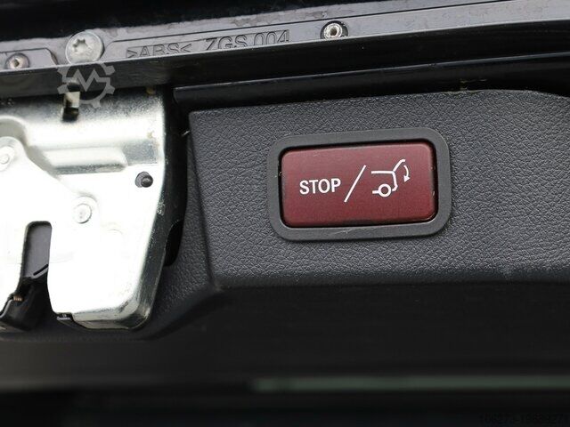 Kleinbus Mercedes-Benz V 300 Edition Extralang,2Schiebetür el.,8Sitzer