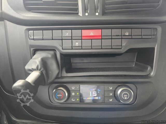 Standard tractor unit IVECO 530 S -WAY* RETARDER * STANDKLIMA * ACC