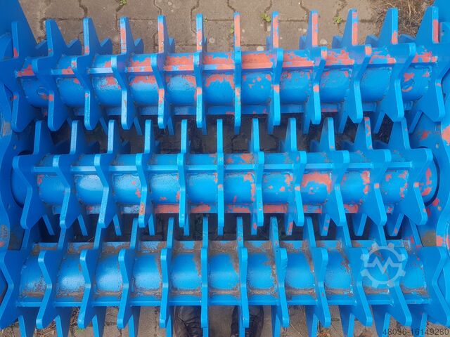 Star sieve unbekannt Sternsiebaufsatz