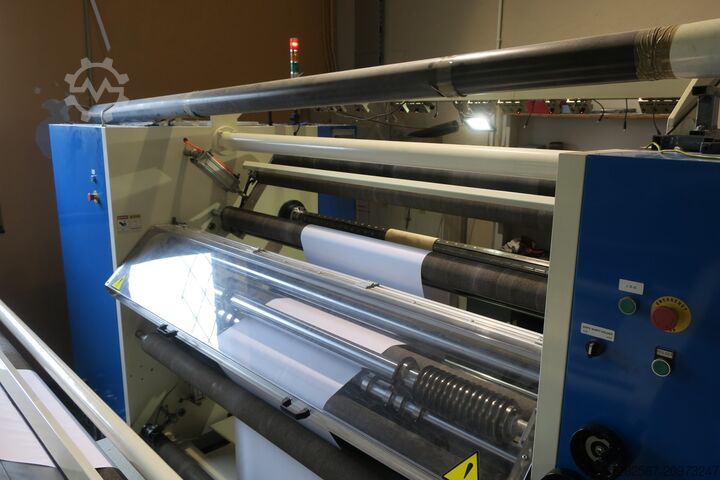 ASCO Technology GmbH ASCO Technology GmbH ASCO Technology GmbH