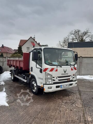 ABC Pack e.K. ABC Pack e.K. ABC Pack e.K.