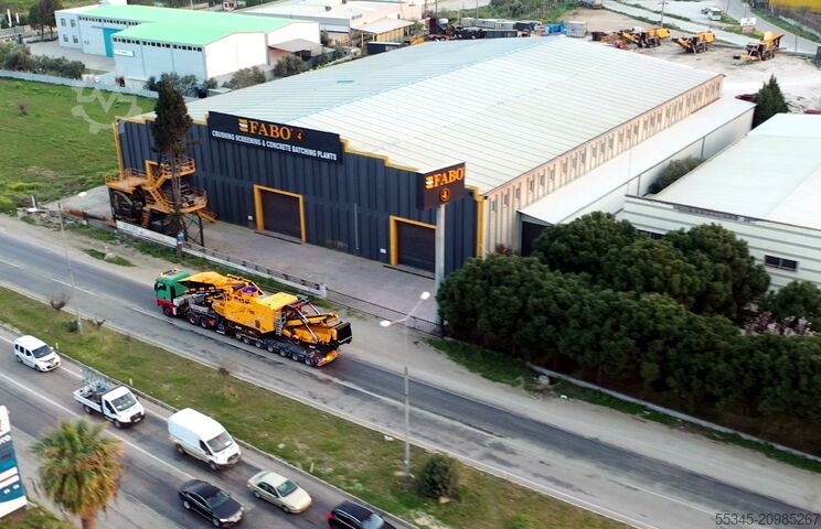 Cone crushers / stone crushers 100-200TPH Cone crushers / stone crusher 100-200TPH Cone crushers / stone crusher