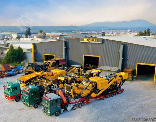 Cone crushers / stone crushers 100-200TPH Cone crushers / stone crusher 100-200TPH Cone crushers / stone crusher