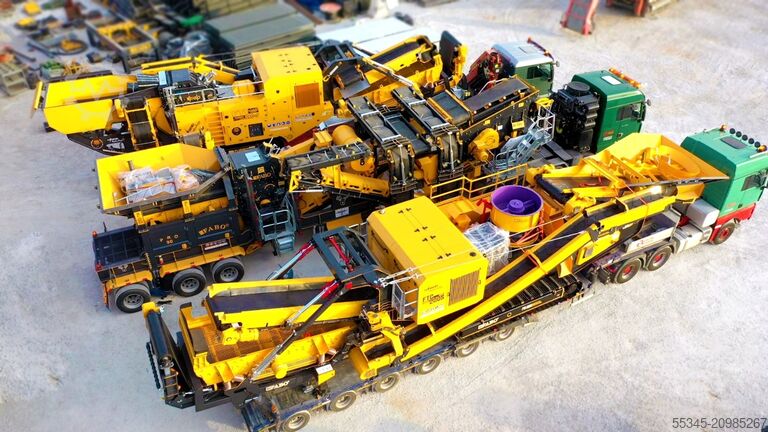 Cone crushers / stone crushers 100-200TPH Cone crushers / stone crusher 100-200TPH Cone crushers / stone crusher