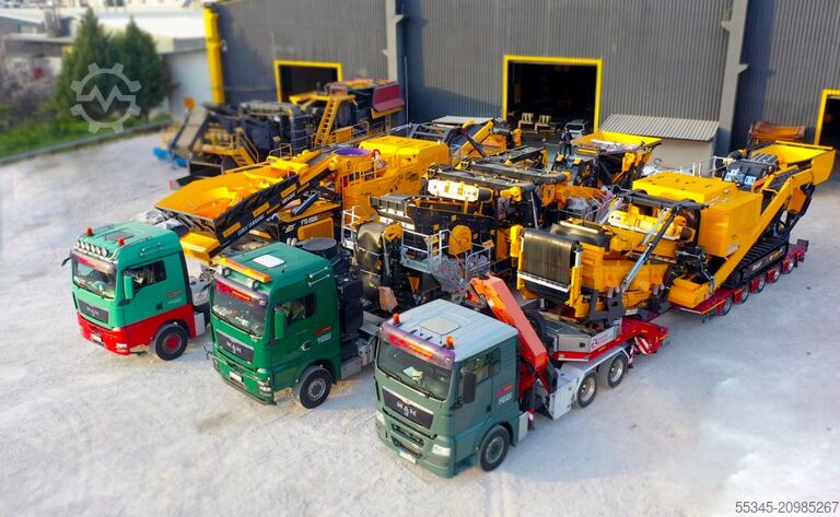 Cone crushers / stone crushers 100-200TPH Cone crushers / stone crusher 100-200TPH Cone crushers / stone crusher