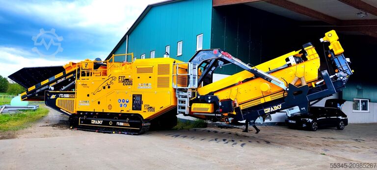 Cone crushers / stone crushers 100-200TPH Cone crushers / stone crusher 100-200TPH Cone crushers / stone crusher