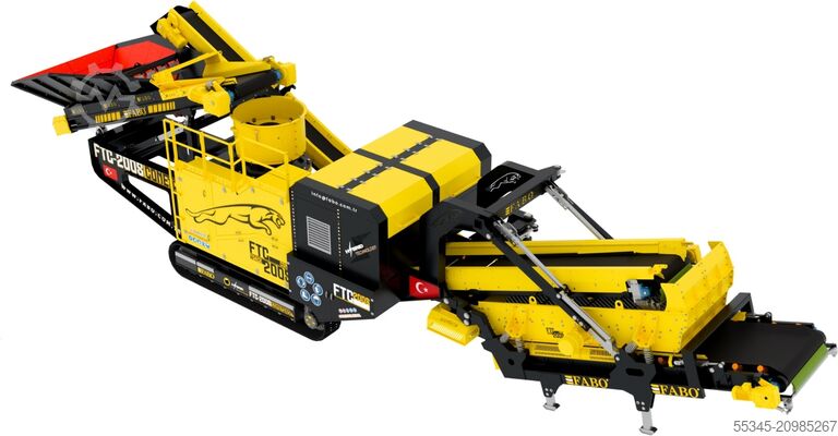 Cone crushers / stone crushers 100-200TPH Cone crushers / stone crusher 100-200TPH Cone crushers / stone crusher