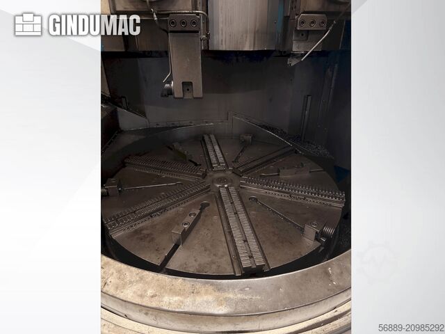 MORANDO VFN13 MORANDO VFN13