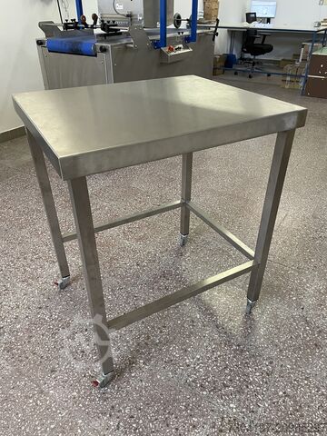 Digitaldrucker mit einem Durchgang Rollenco T4