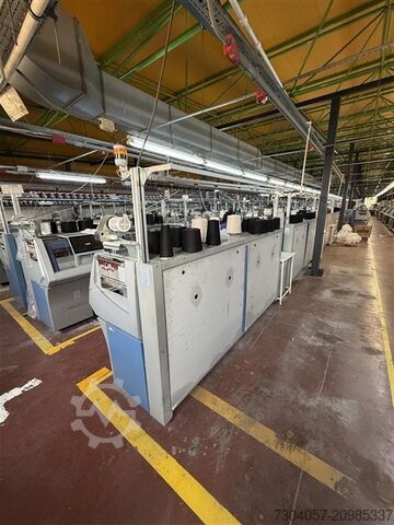 CMS 520 ki C Multi Gauge-Type 818 000 STOLL CMS 520 K C