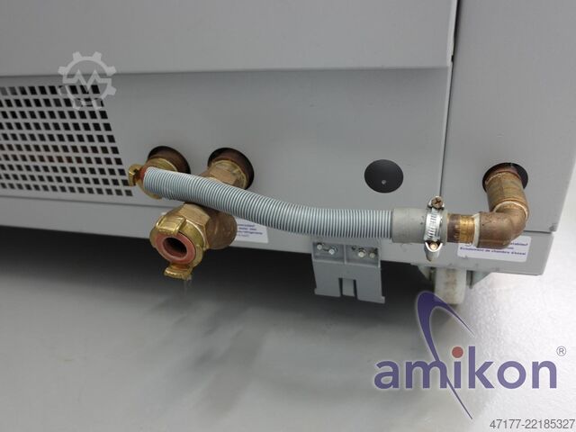 Temperature test chamber CTS TSR-30/1000
