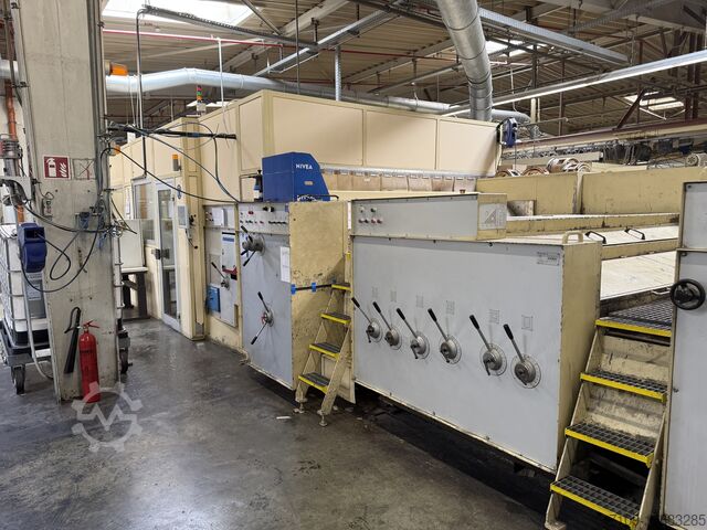 Slotter & Casemaker EMBA 244
