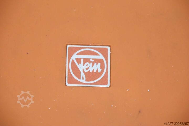 Balancer Fein 10-14 kg