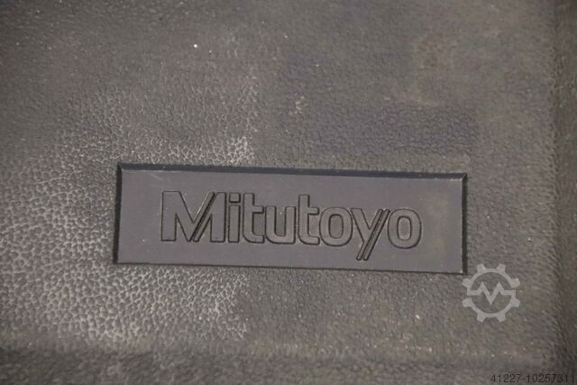 Internal fine measuring device 18-150 mm Mitutoyo 511-901