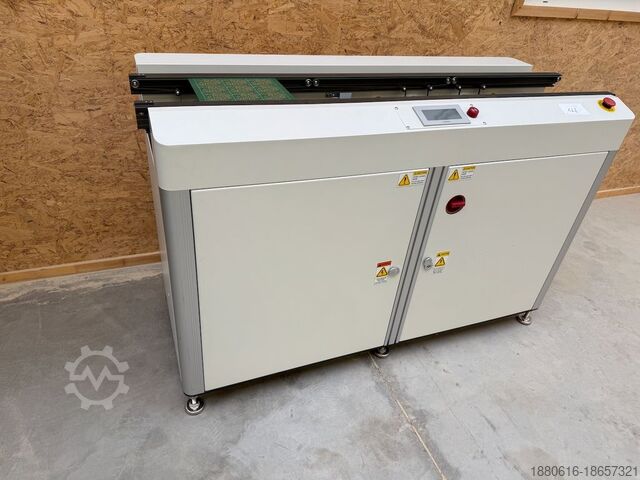 MAGAZINE LOADER, magazine loading system, etc YJ LINK AMB-CE u.a.