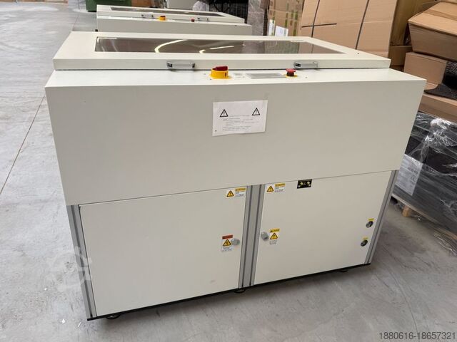 MAGAZINE LOADER, magazine loading system, etc YJ LINK AMB-CE u.a.