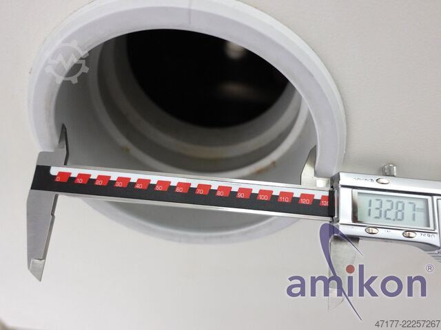 Temperature test chamber -70°C to +180°C Vötsch VTS 7018-5 190 Liter