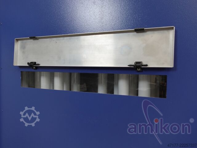 UV weathering chamber -20°C to +80°C Weiss UV200SB 200 Liter