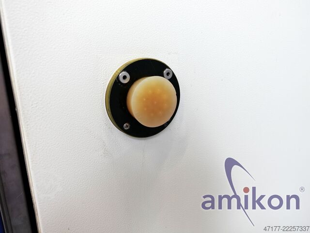 UV weathering chamber -20°C to +80°C Weiss UV200SB 200 Liter