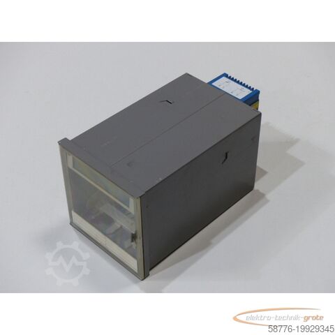 Component Siemens 7ND3523-1AD31-1NA1 SIREC PU Punktschreiber