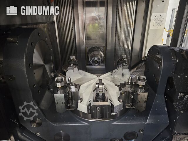 HELLER MC 20 HELLER MC 20