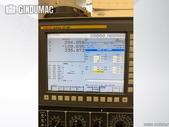 Wele CV-1060 Wele CV-1060